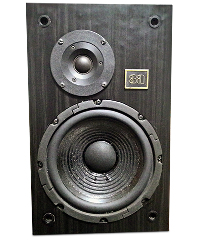 catalogue/Audio Design/MX/380/1-face.png